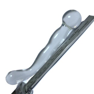 ����laoyue ˮ��������Ħ�� ������͸��ɫ������ο������Ȥ��ͥ��