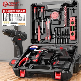 ���荼��ó��ʽ���ݽz���๦���֘�荴������D���������b