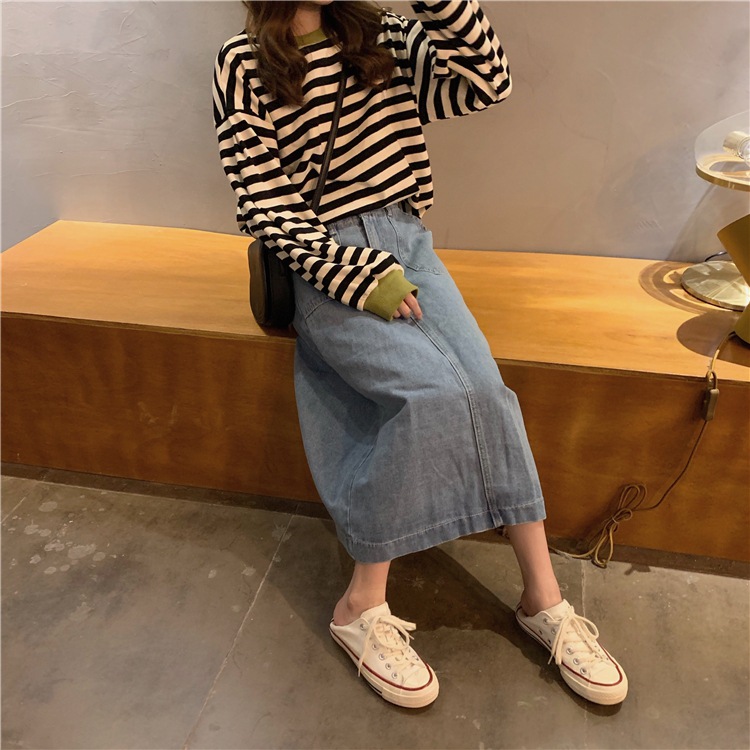 64870b4f-4a53-4d7f-bbaf-f267ac