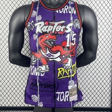 MN�ቺ�͹�����:SW �����98/99ِ���T�f 1̖����15̖��������