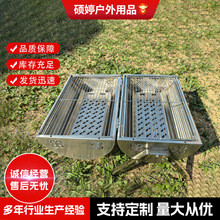 ��������t���ü忾���Ç��t��yʽ����¶�I�o�������ܿ���t