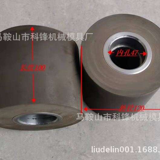 �Ʒ泧��ֱ��������������ĥ�����͸���300��500��