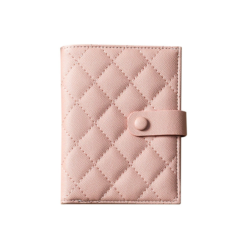 Storage system for traveling, wallet, universal protective case, anti-theft