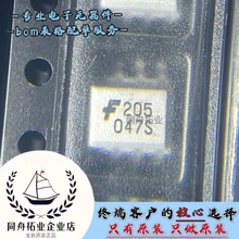 MOC205R2M ˿ӡ205 ��װSOP8 ԭװ�ֻ�����������������