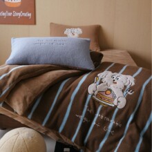 ins�n�L��ͨ�ﶬ�Ӻ����qţ�̽q��ů�ļ��׷��m�qɺ���q����