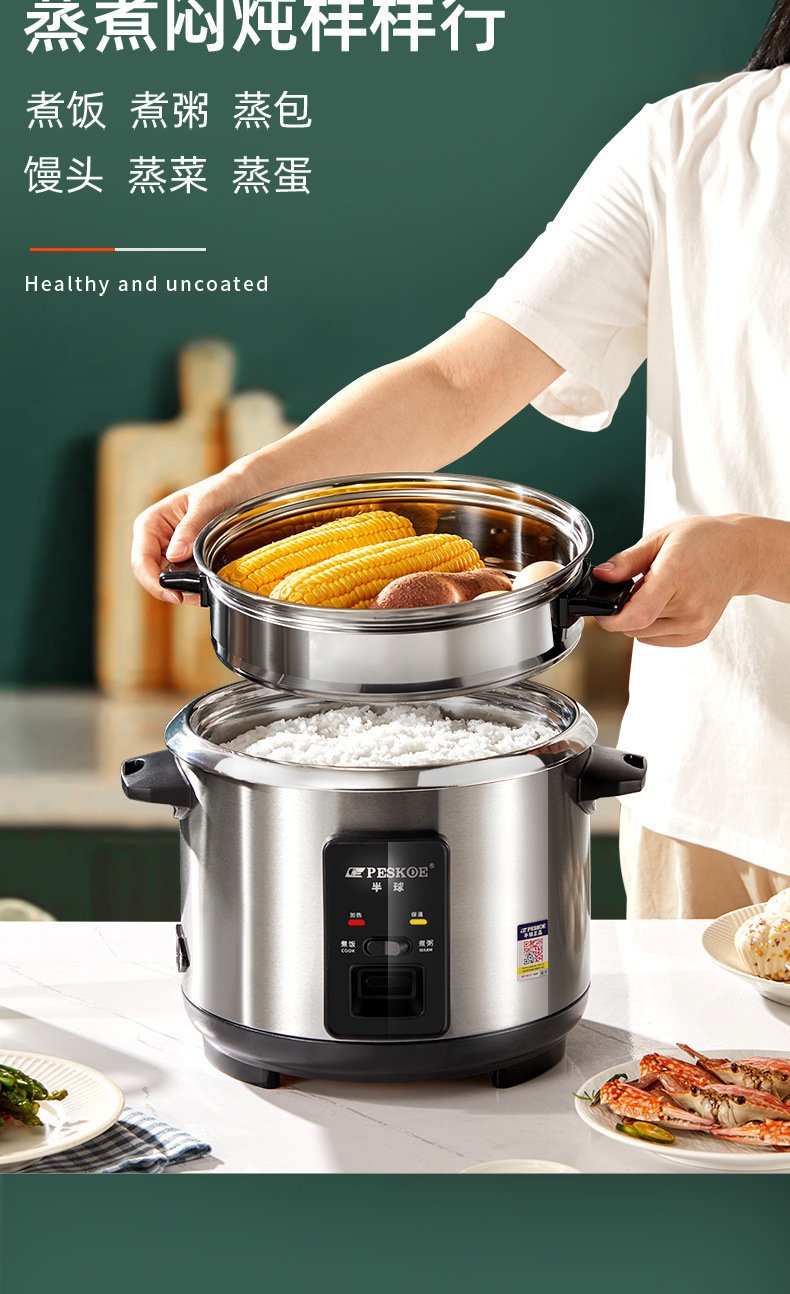 d2687745-717c-40de-a264-5c4e00764074.jpe