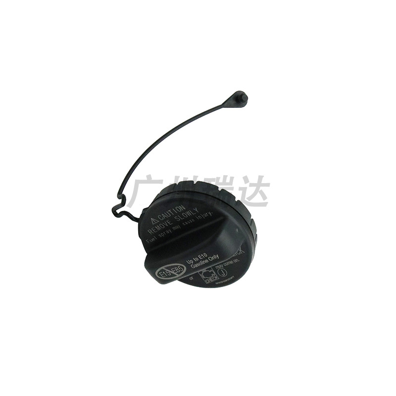 77300 - 06040 para cubierta del tanque de combustible de automóviles Toyota 77300 - 53030 77300 - 02020