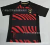 25-26 Fora special red and black model