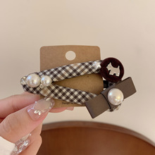 1518�߼��|�нz����ɫ�p������Yץ�A���~�A��̖�߼��бP�l�l�A�^