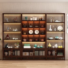 ż܌ľʽkҸ虙չʾ~ܔ[