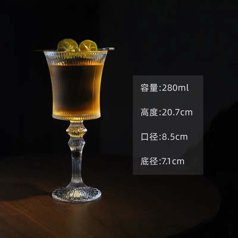 c65be96c3f71dce4182738febc39a4