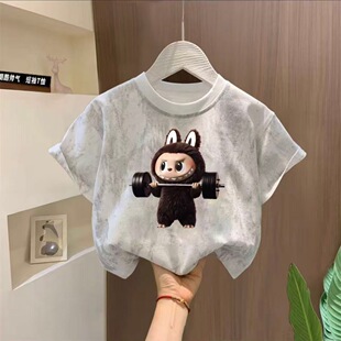 ��Ůͯ����T���¿��ļ��д�ͯ�������ތ��Ɏ��⃺ͯ�������b����