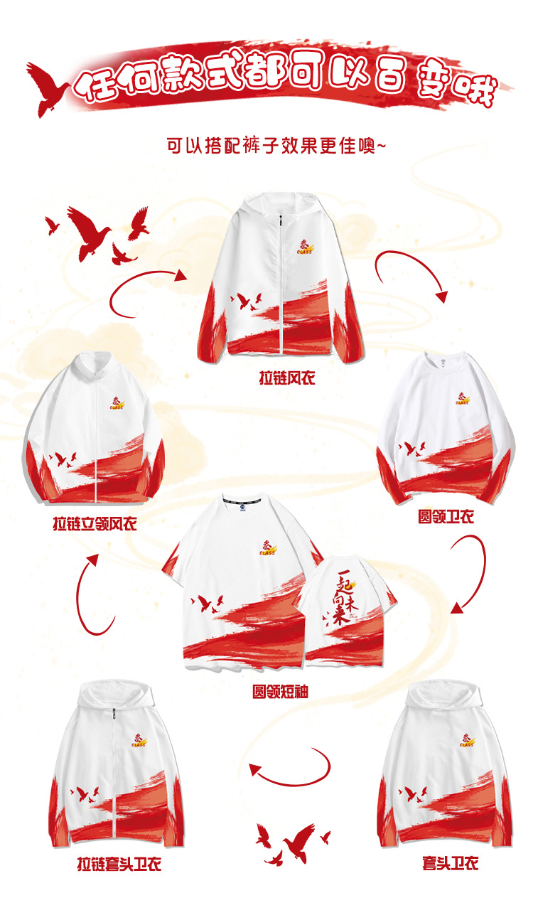 626181077939d8cf147b2-373a-4d4