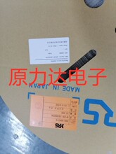 Hirose Connectorԭ�b�F؛DF20F-2830SCFA(04)