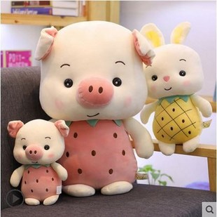 �i�꼪���￨ͨ�ɐ�ˮ��С�iС�ù���ë�q��߲�������ż���նY��