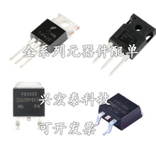 �ɹ�רҵ ͨѶģ�� M393B1K70DH0-CMA �ɹ���Ƭ�� BAT960