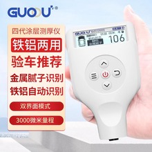 WĴĤxTӜyx܇܇yșzyx