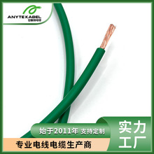 CE�J�CH07Z-K��о���͟��o�u��|