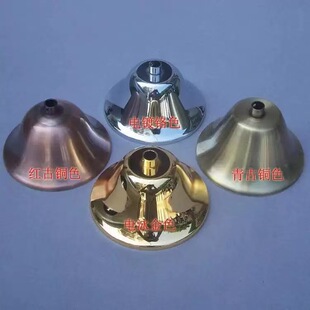 ���R�����wˮ������Ϟ�T���͵���С���R��ɫ�tɫ���ٟ��ߟ�����