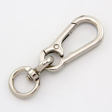 8�ֳ׿����D耳׿��\�Ͻ���܇耳׿ے����ے�����ÿے��С�YƷ