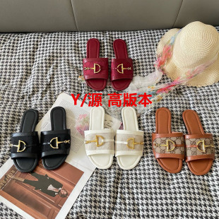 ���Q�羳�W�������Ж|���_˹���m�R�������R㕿��pG��ƽ��һ����
