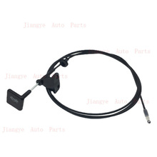 �m�ñ���˼����܇ǰ�w���������l�әC�x܇���T���� 74130-S04-A01