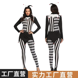 舞台/表演服;动漫服;童套装