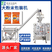 ����~�D�����ӄ����b�C�T�~�����r�r�r�۹��b�C��C��ĩ���b�C