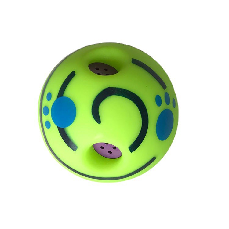 O1CN018AwBgM1Bs2kWt9R3A_!!0-0-