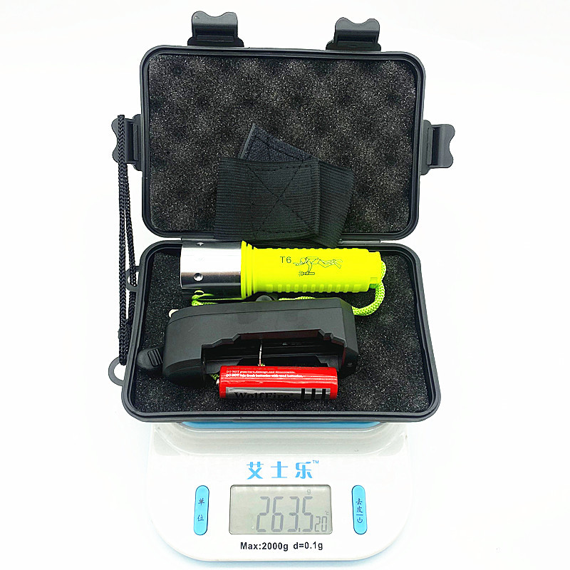 9588AEBC3AD66ABCF77D83DF01E91F