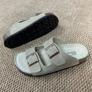 �����Ƥ����ЬŮܛľƽ����ЬŮ�⴩�͹���Ƥ��~����Ь����Ь