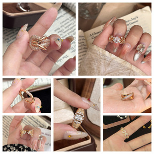 ���������n��r�К��|΢肝M�ؐĸ��ָŮ�߼��в���ɫָ�h���