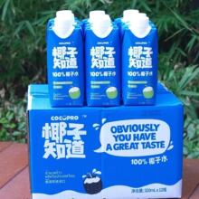 Ҭ��֪��100%NFCҬ��ˮ330mL*12/��