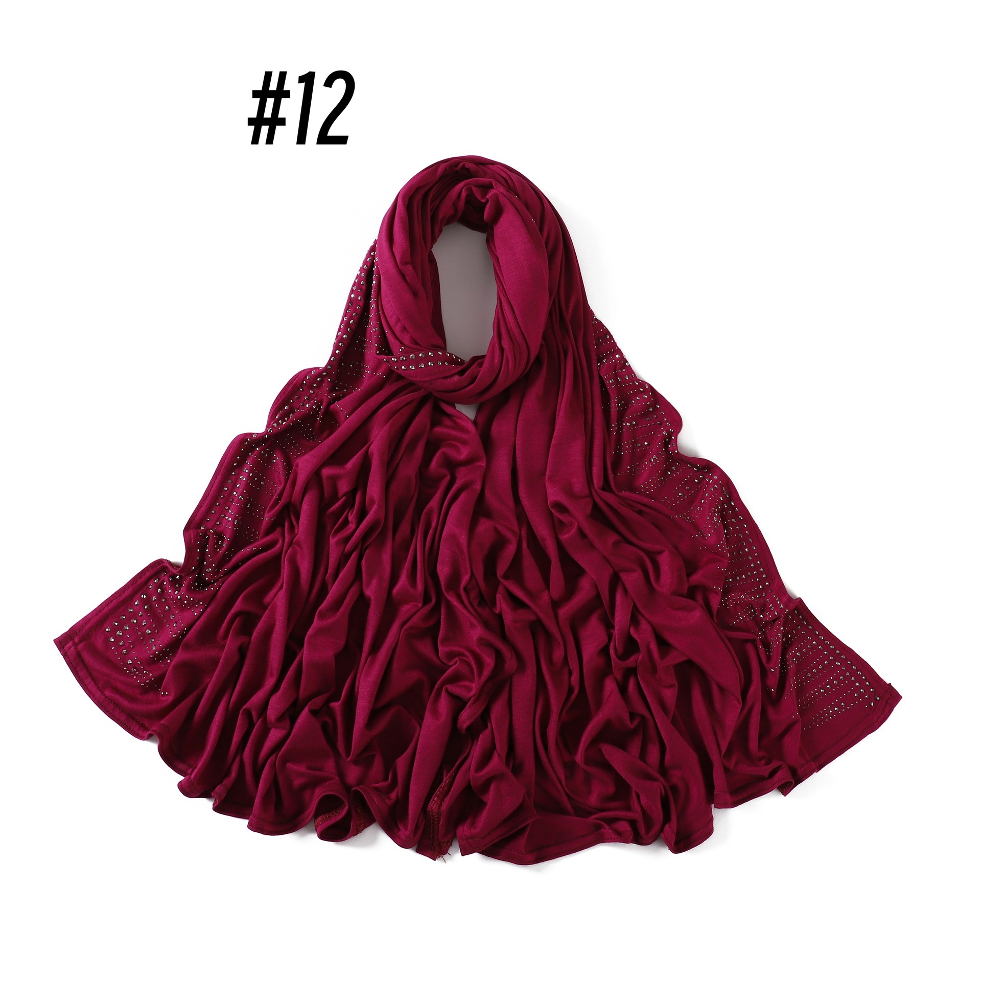 12