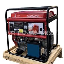 �P�R��5ǧ�����̈́����l늙C5KW�ñ���l�әCGX390���Ͱl늙C�M