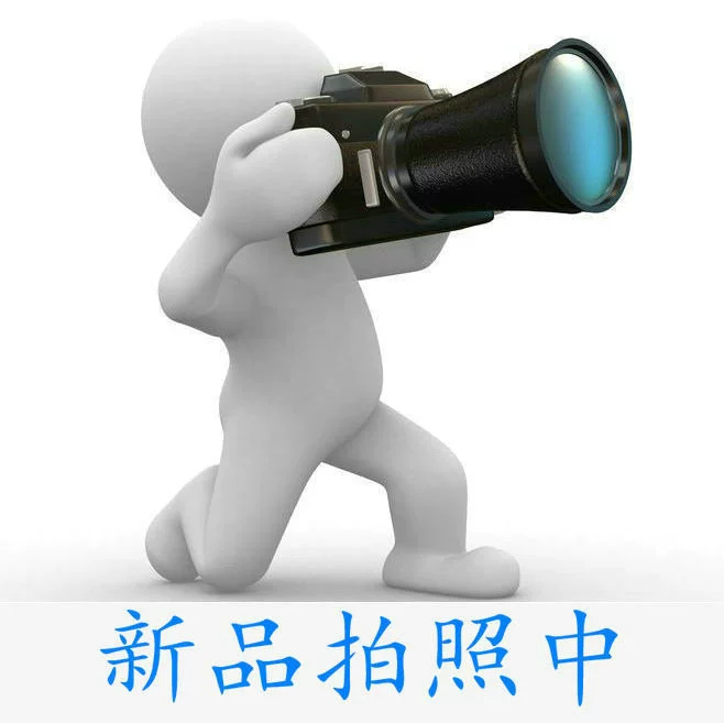 Нет возврата двойного G водяного знака с длинными рукавами 8762