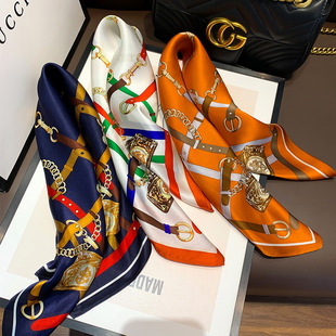 ���ݽz�I100%ɣ�Q�z�z������y�пս��I��53�ͷ���zС����12ķ��