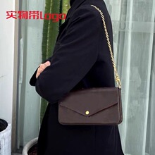 �ϻ�Ů������һ朗l���μ�б��С����woc�ŷ��������