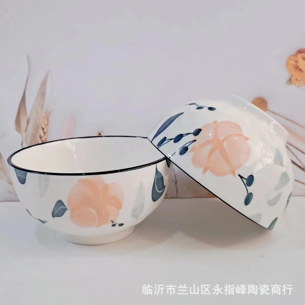 3d5b70889645516c1243bc989d6e08