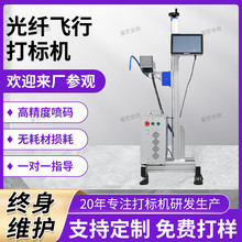 ���|�ھ��w���ԄӼ����a�C�������z���w��˙C�����˙C���l