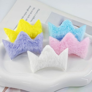 ���l�ɐ��p����ë�ʹ���� diy��ͯ�l�A�l���^��Ʒ��ż�۰�����