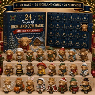 2026 Beer Advent Calendarơ�ƽ��R���՚v�}�Q��ʿ�ɽ��R���՚v