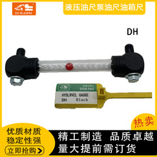 mùCеʽλͧ܇DHl늙Cλyƃx