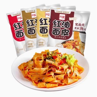 �����t����Ƥ���b����ɰ��������۷����挒���Ƥ��ʳ�������