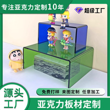 �S�����l���Ƽ��⁆������D���ӹ���ɫ���������2mm͸�������l