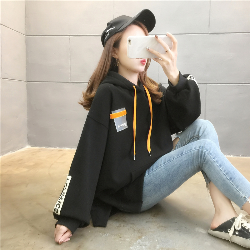 28_O1CN01p2t74T1oiDDPuUF8J_!!1