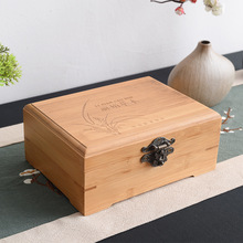 ���l�p֧�b���ͺЄ��ⷭ�w���ͶYƷ���b����񎧃��r�����ռ{ľ��