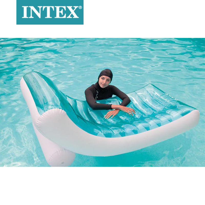 H2b92a5de82374f7da8f6f61b42ba1