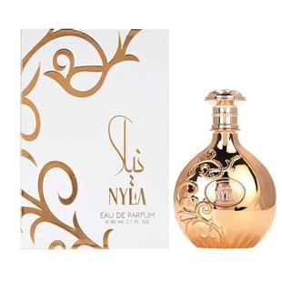 �羳���� Prestige Nyla Eau de Mist Body Spray 80ml ��������