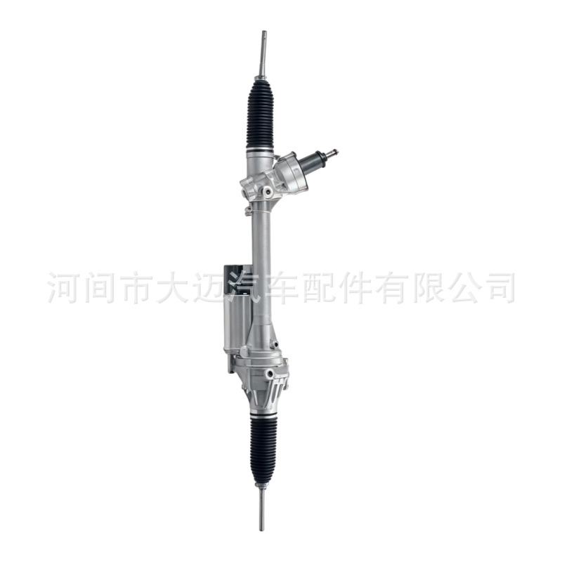 32106867965 32106858147, compatible with BMW F10/F18, electronic steering gear assembly